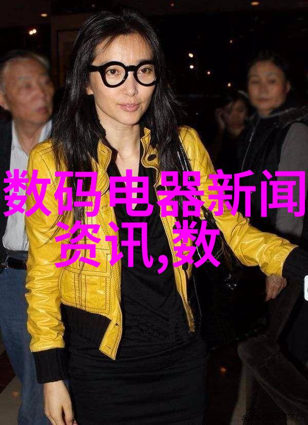 丝缕之韵织梦的接口