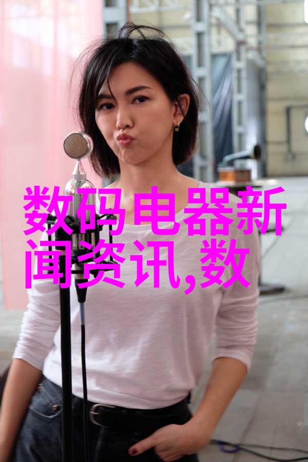滚筒输送设备我的工作伙伴如何高效提升生产线效率