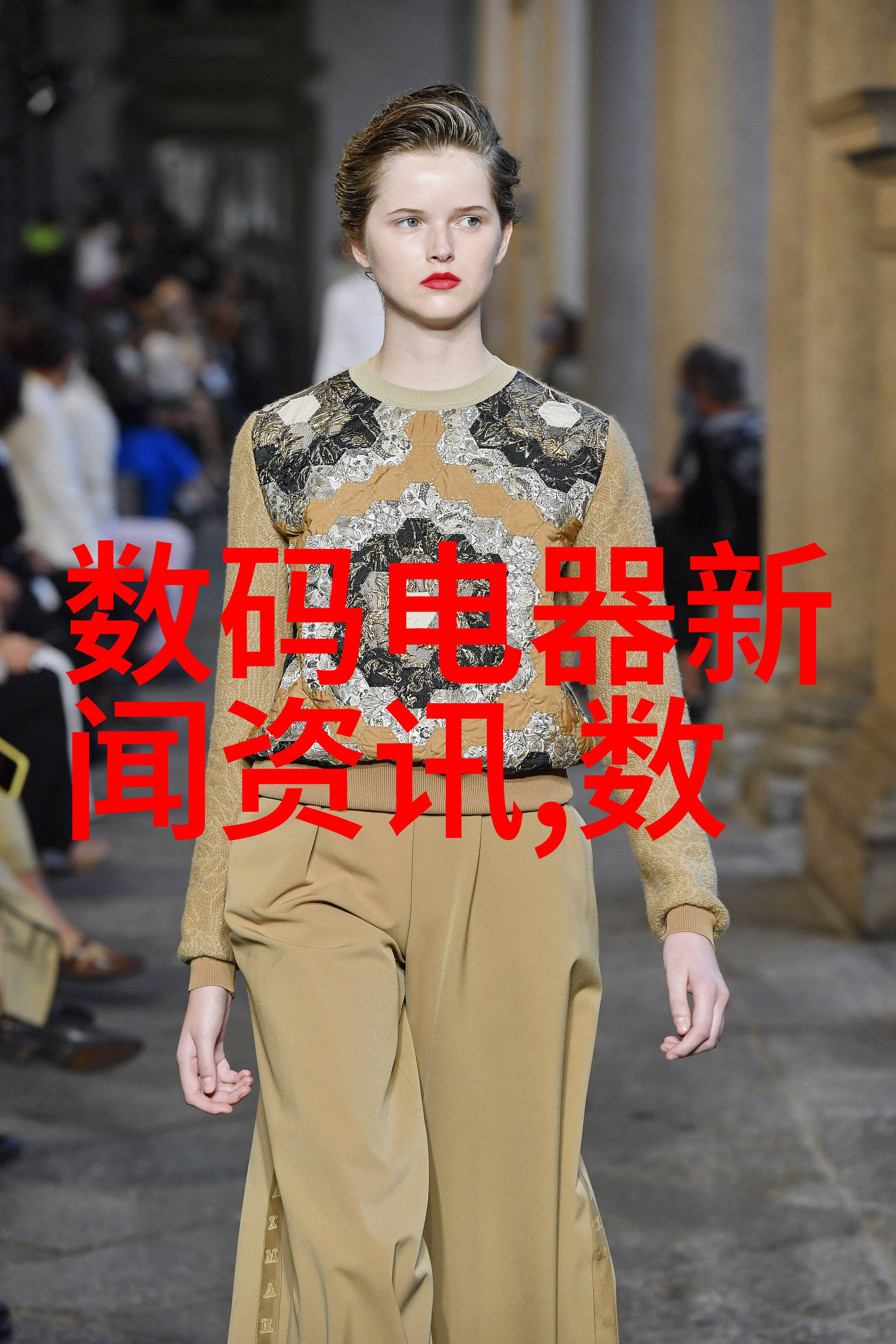 小型粉末颗粒机