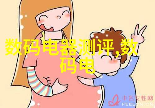 45厚壁钢管在现代结构工程中的应用研究