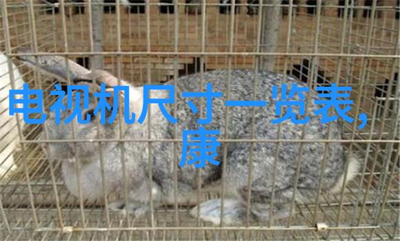 水利水电工程考研学校排名揭秘行业前沿的学术强校