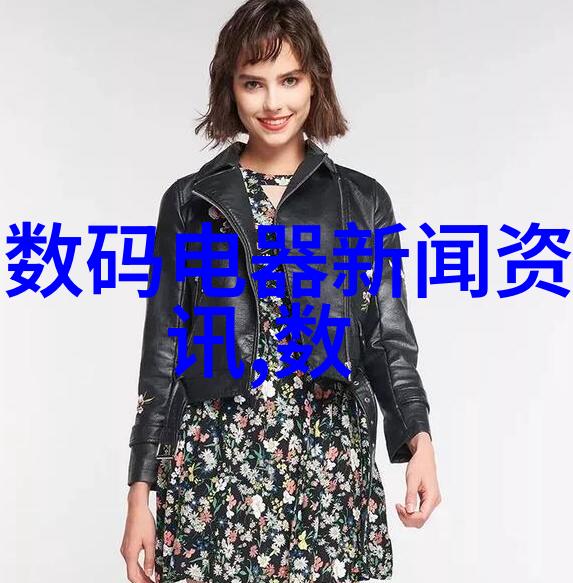 压缩机工作原理-活力气体揭秘压缩机的运作奥秘