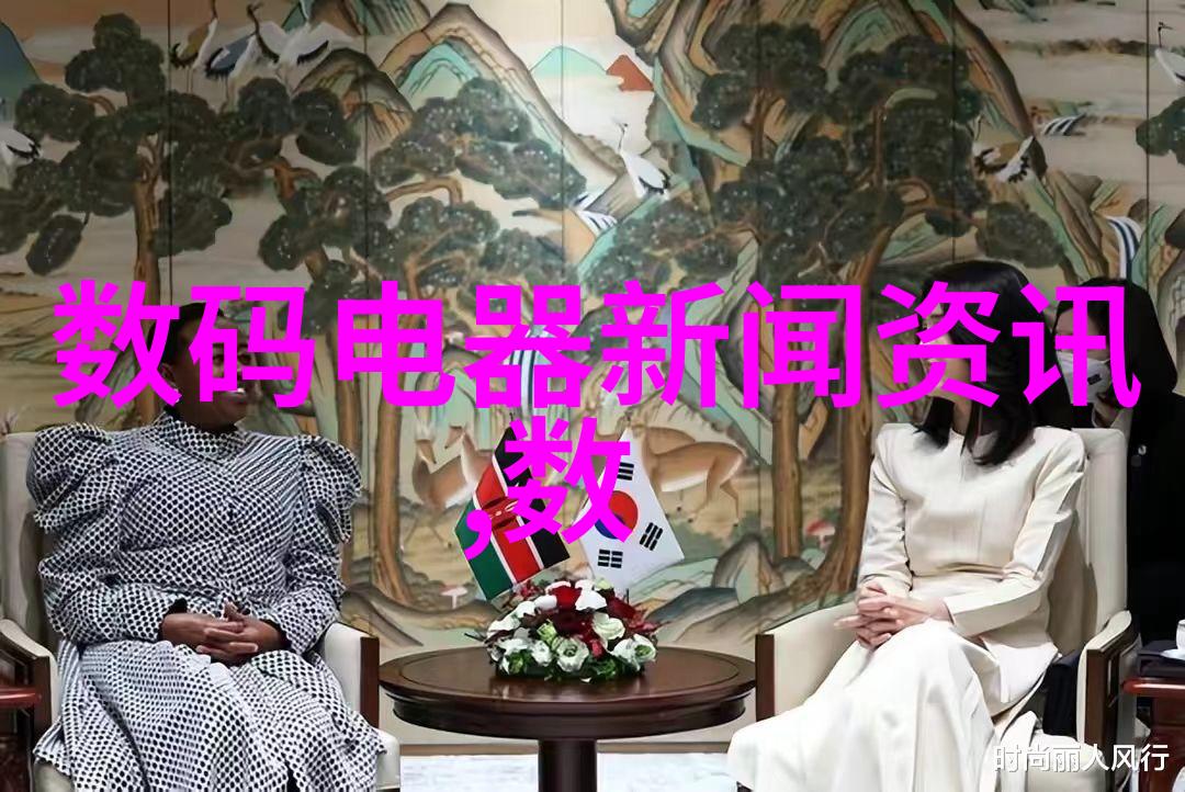 天美传媒剧国产剧情MV-绽放的华章天美传媒剧场中最耀眼的MV
