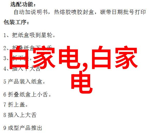 塑料管材的未来PVDF管材厂家的创新之路