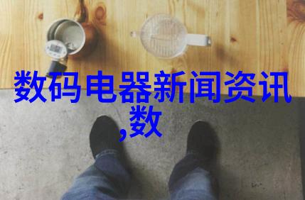 球墨铸铁管-球墨铸铁管坚固的选择与无限可能