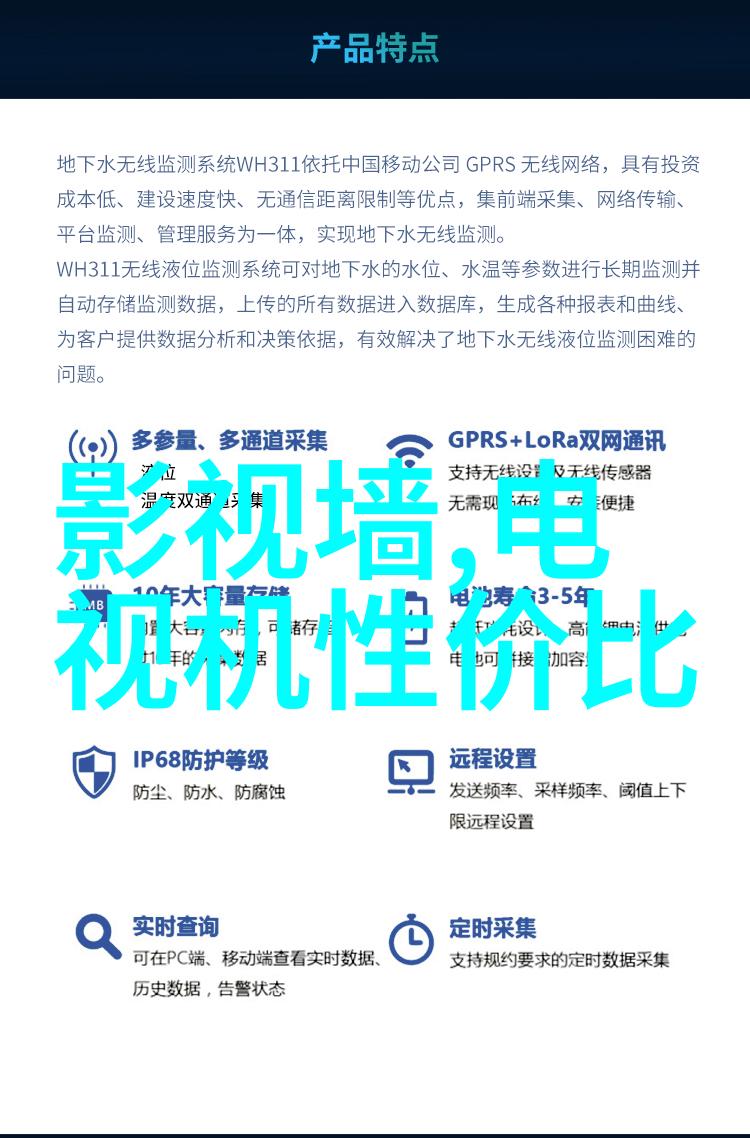 东风日产汽车配件商城我在这里你的爱车需求我都能满足