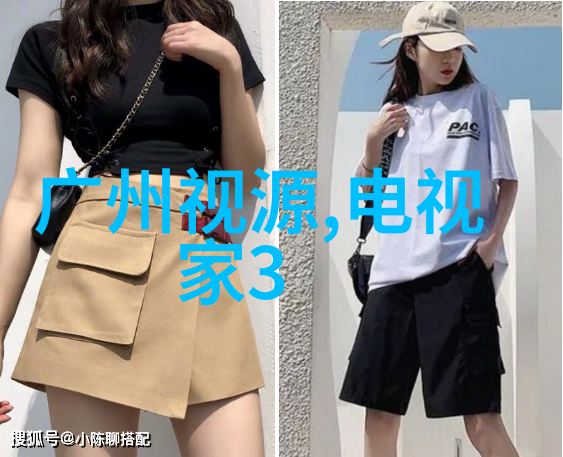 汽化器水分离与清洁的重要角色