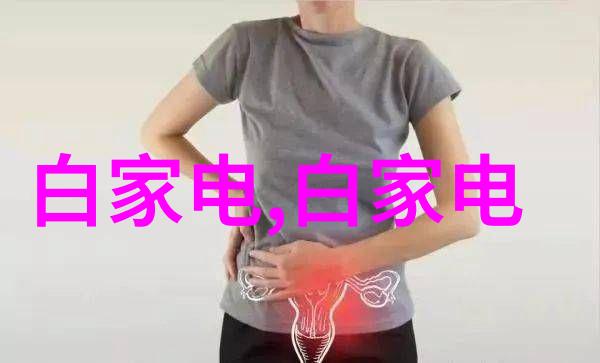 管道大师揭秘邻里PVC管件批发的秘密之地