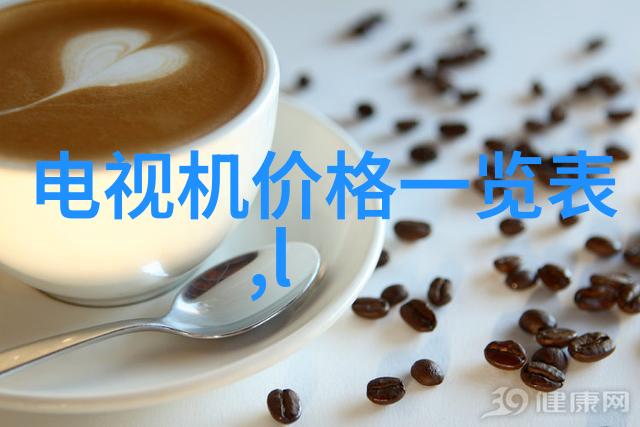 工控机的作用工业自动化中的关键角色与应用