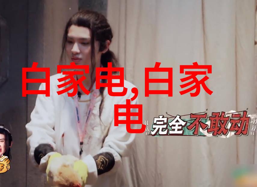 个人工作总结的格式化实践与技巧探究