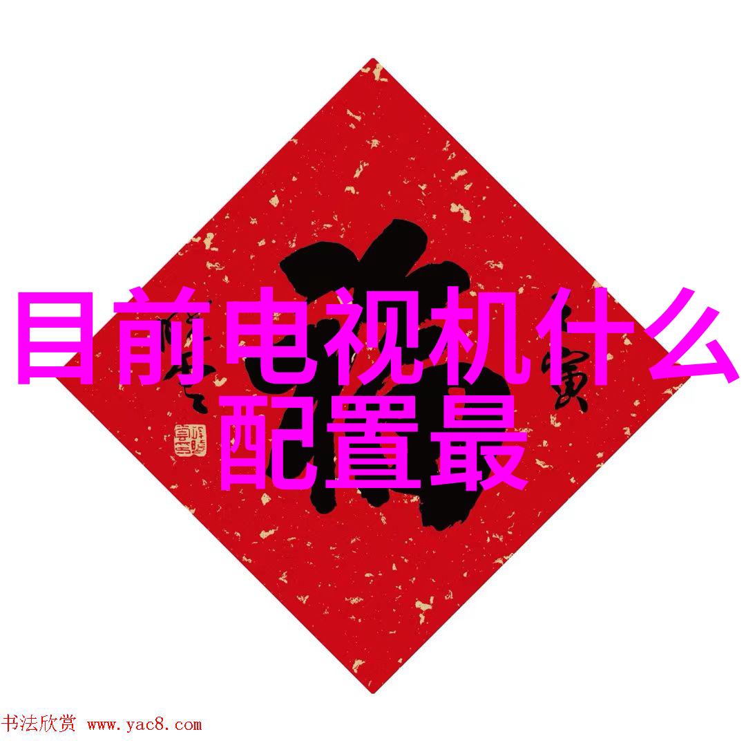 金属材料市场的新兴力量不锈钢波纹填料供应的崛起