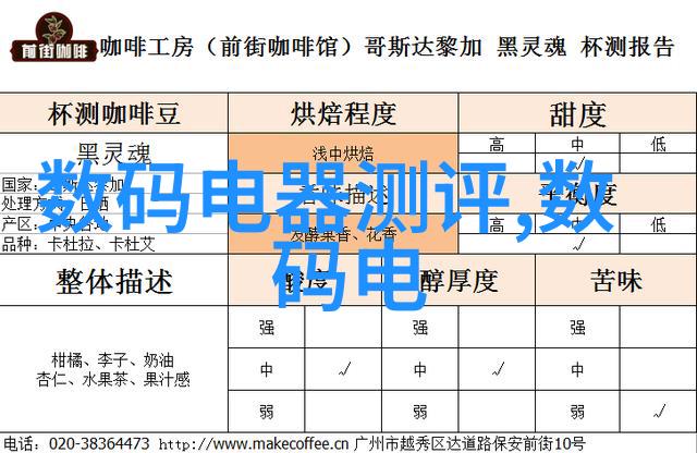 饮用水水质标准参数国家饮用水卫生标准