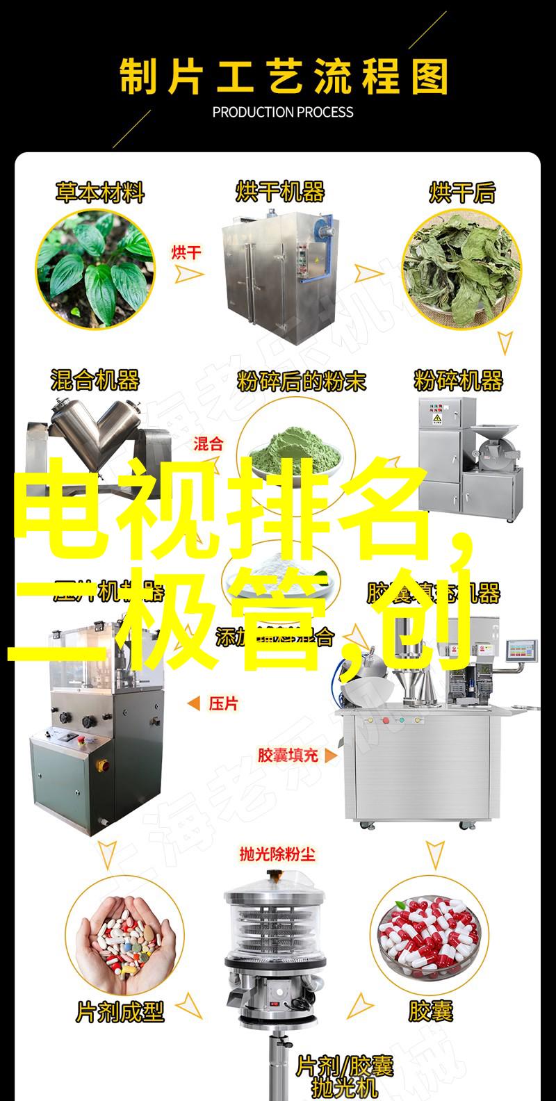三套温情餐厅1000元打造屌丝也可以拥有