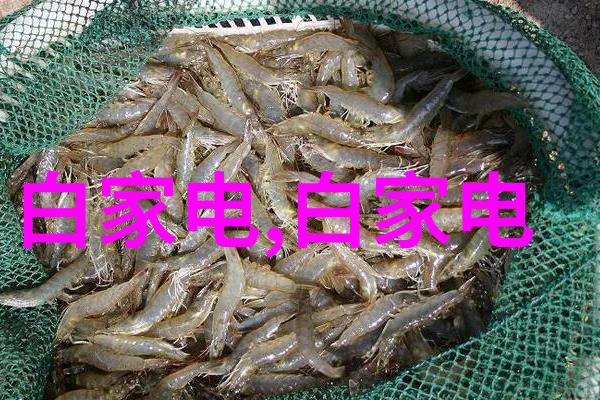 超级吸附剂强力抓取细小粉尘