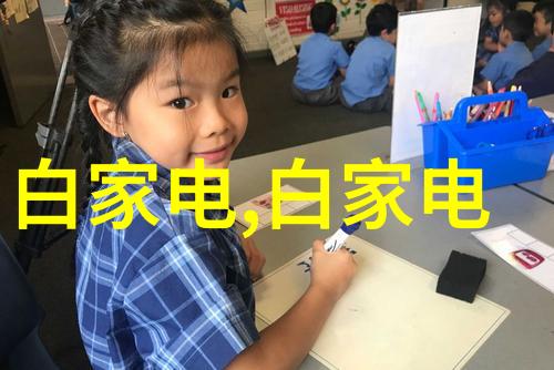 电动车配件批发网我这里有你需要的