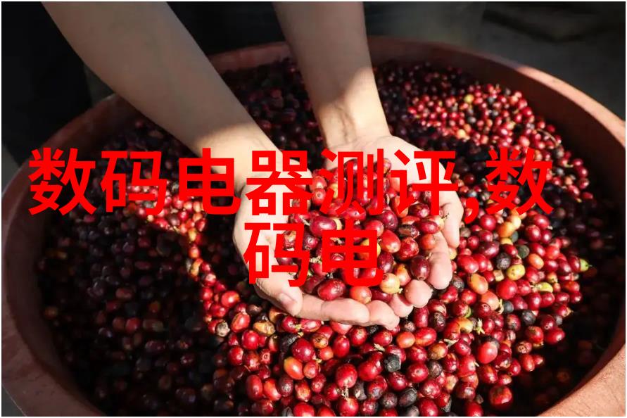 时光少年我曾是那个徜徉在岁月里的少年