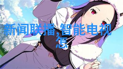 现代化分选设备能否提高生产力