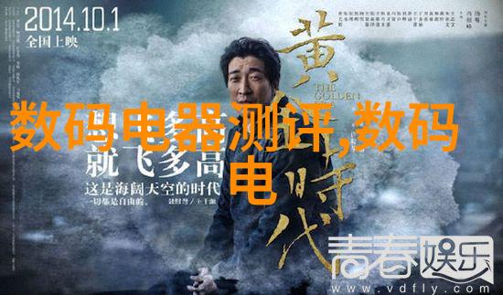 医院净水设备清洁源自生活的滋养