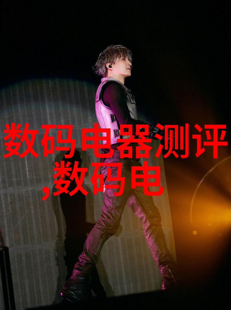 市场监管大敌隐形的违法成本和明面上的公众监督