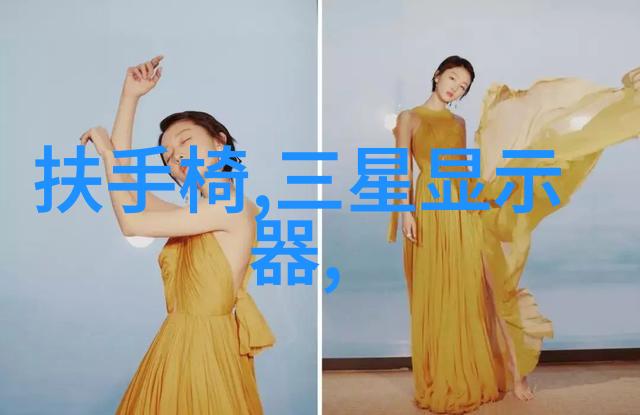 反应罐的安全操作与维护重要性