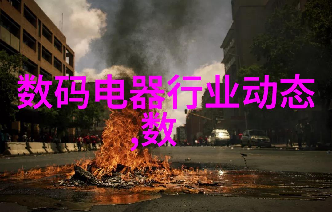 索尼a7旗舰相机高端镜头拍摄体验