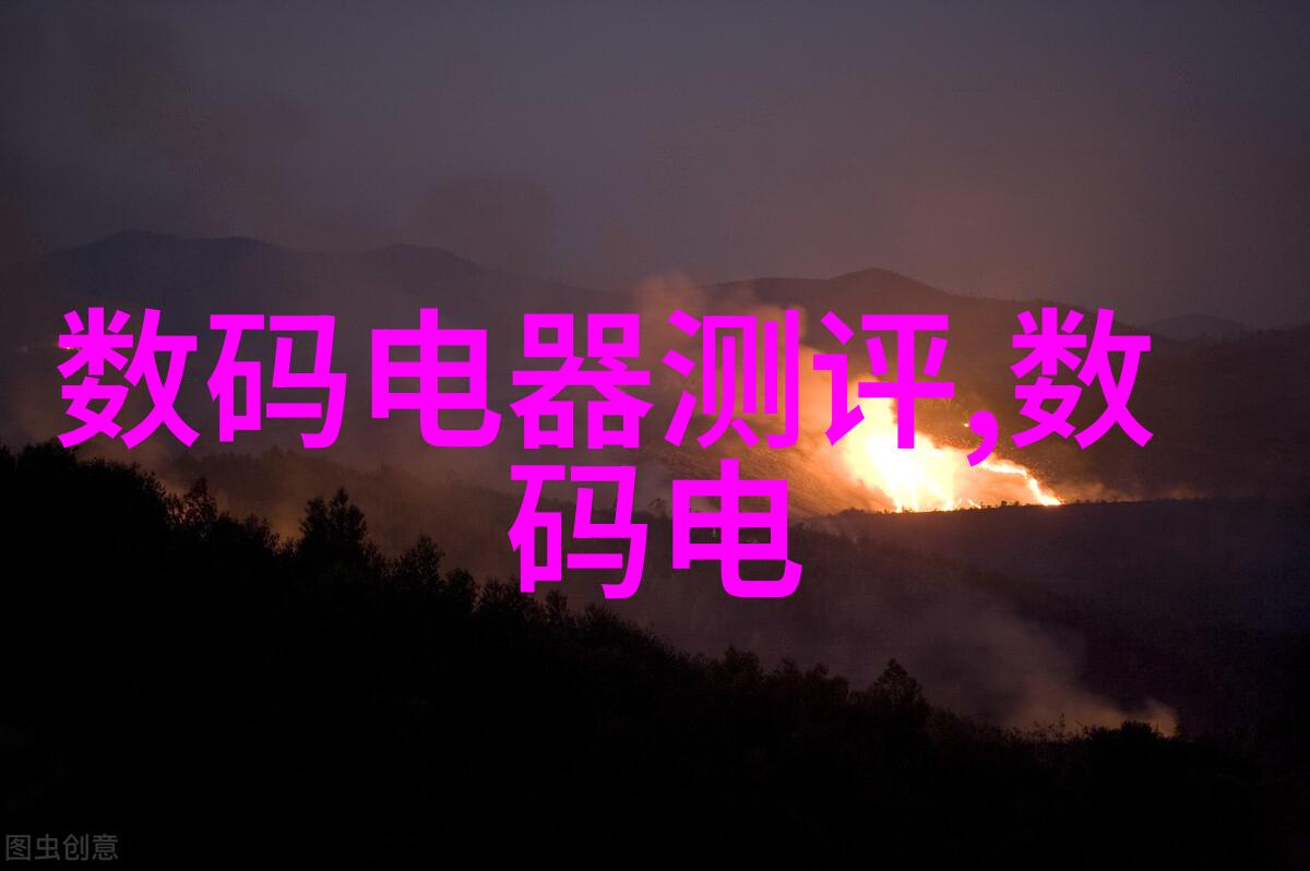 踢脚线是什么我都不知道啊