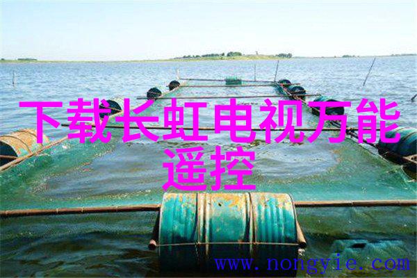 管式离心机工作原理-旋转分液的奥秘深入探究管式离心机的工作原理与应用