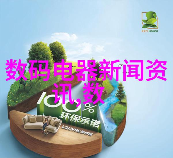 创意喷漆房彩绘空间的艺术设计方案