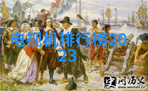 化学实验的双星反应釜与反应罐的协同作用