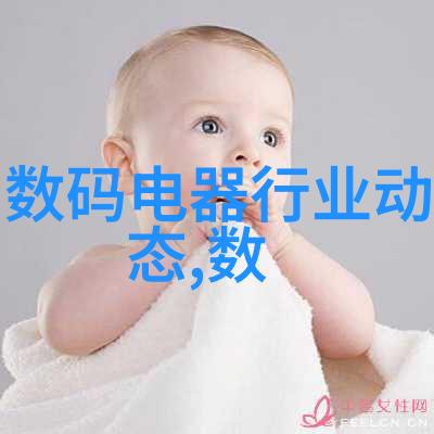 免费观看高清视频的全方位解决方案
