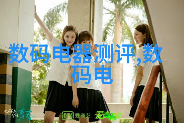 屠宰设备我的职业生涯的见证者
