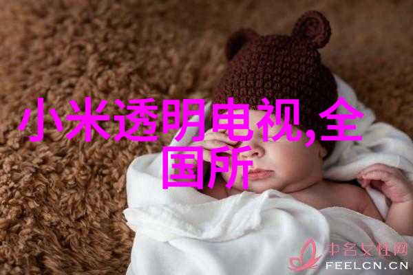 学生视角下的天津职业技术师范大学校园文化探究