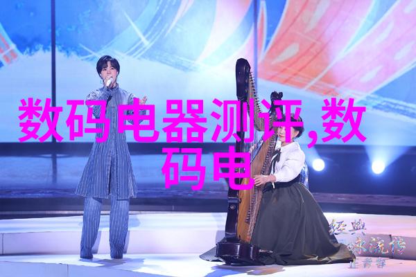 了解不同行业对丝网波纹填料型号规格的需求