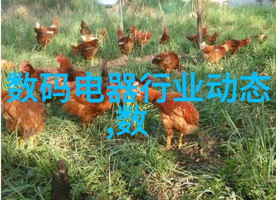 房地产市场的新趋势智能家居如何影响买房者选择