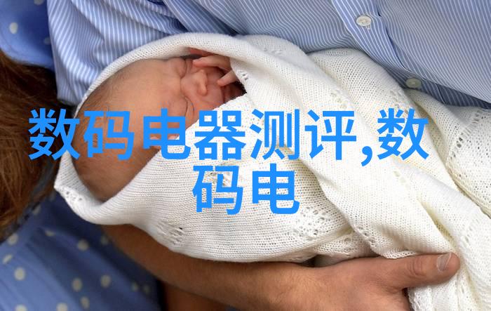 病原体入侵策略病毒衣壳对宿主细胞内核功能影响分析