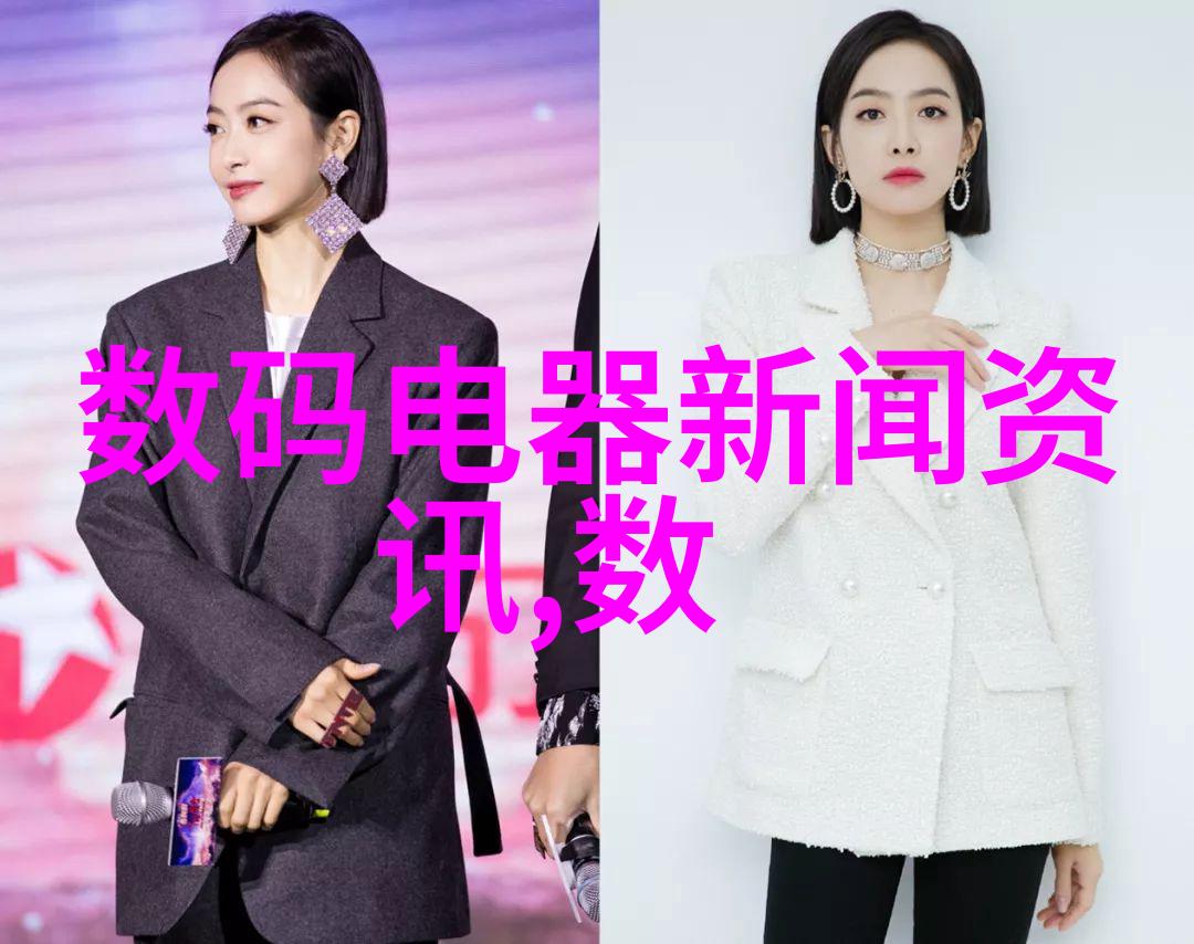 无锡不锈钢板材批发厂家品质保证价格优惠的工业金属材料供应商