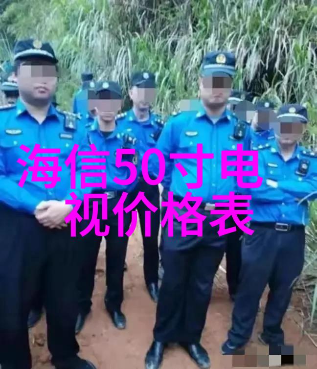 在当前经济环境下买入或卖出北新路桥股票是一个什么样的策略选择呢