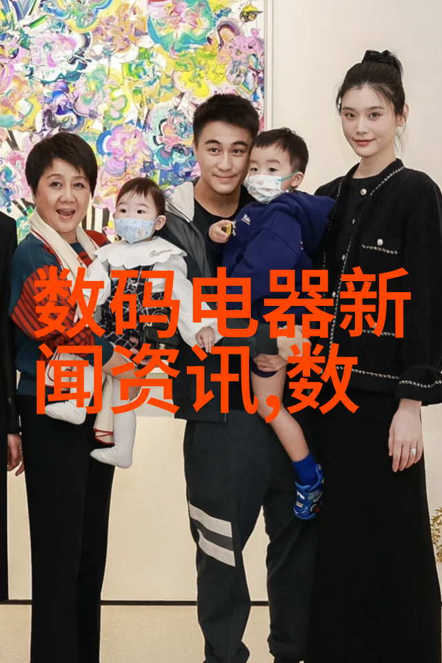 三相电多功能粉碎机咱们的厨房小帮手