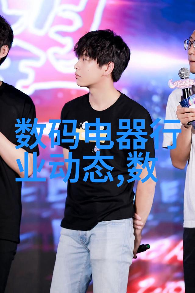 九尾狐姐姐传-穿越千年守护琉璃九尾狐姐姐的秘密