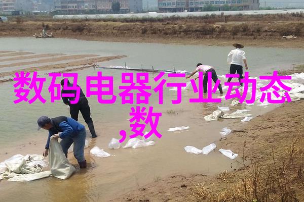 橡胶管软管规格-细节解析与选择指南