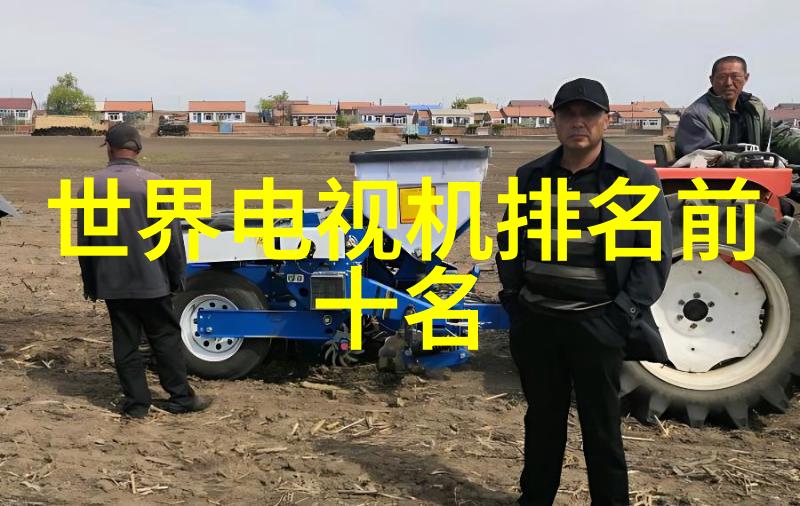 镜头下的国土全国摄影展作品精选
