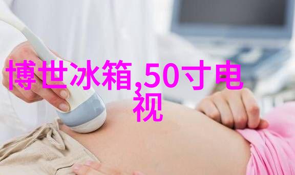 附近不锈钢加工定做电话我在网上找到了这样一个好用的服务