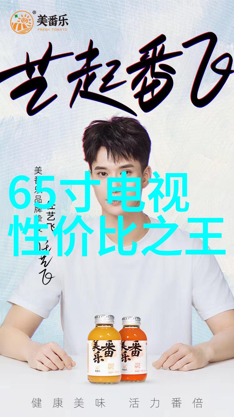 安全生产措施在金属与石材幕墙施工中的重要性