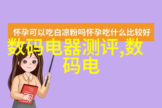 不锈钢填料究竟有哪些特点