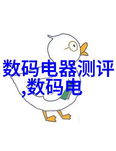 不锈钢制品的广泛应用与特点