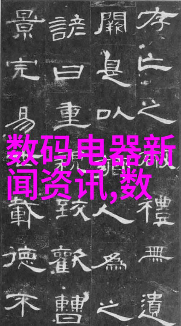 客厅装修设计效果图我家客厅的新面貌从旧到新的奇迹变身