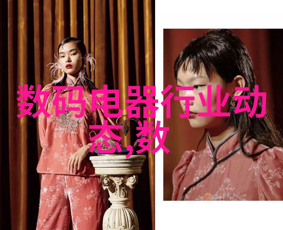 未来城市的智慧之翼智能轨道交通如何重塑都市出行体验