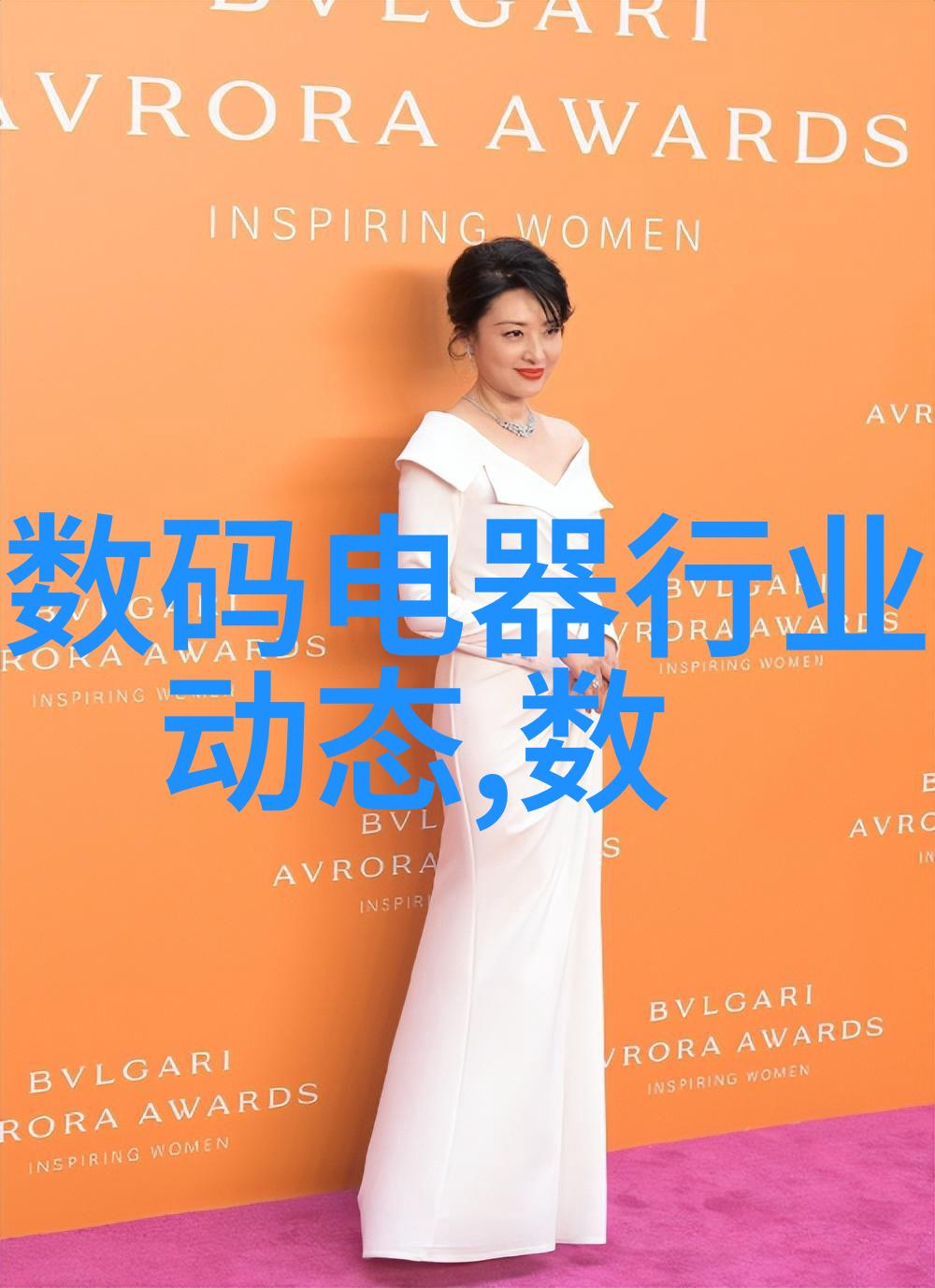 工业袋式除尘器厂家专注于清洁空气的专业解决方案