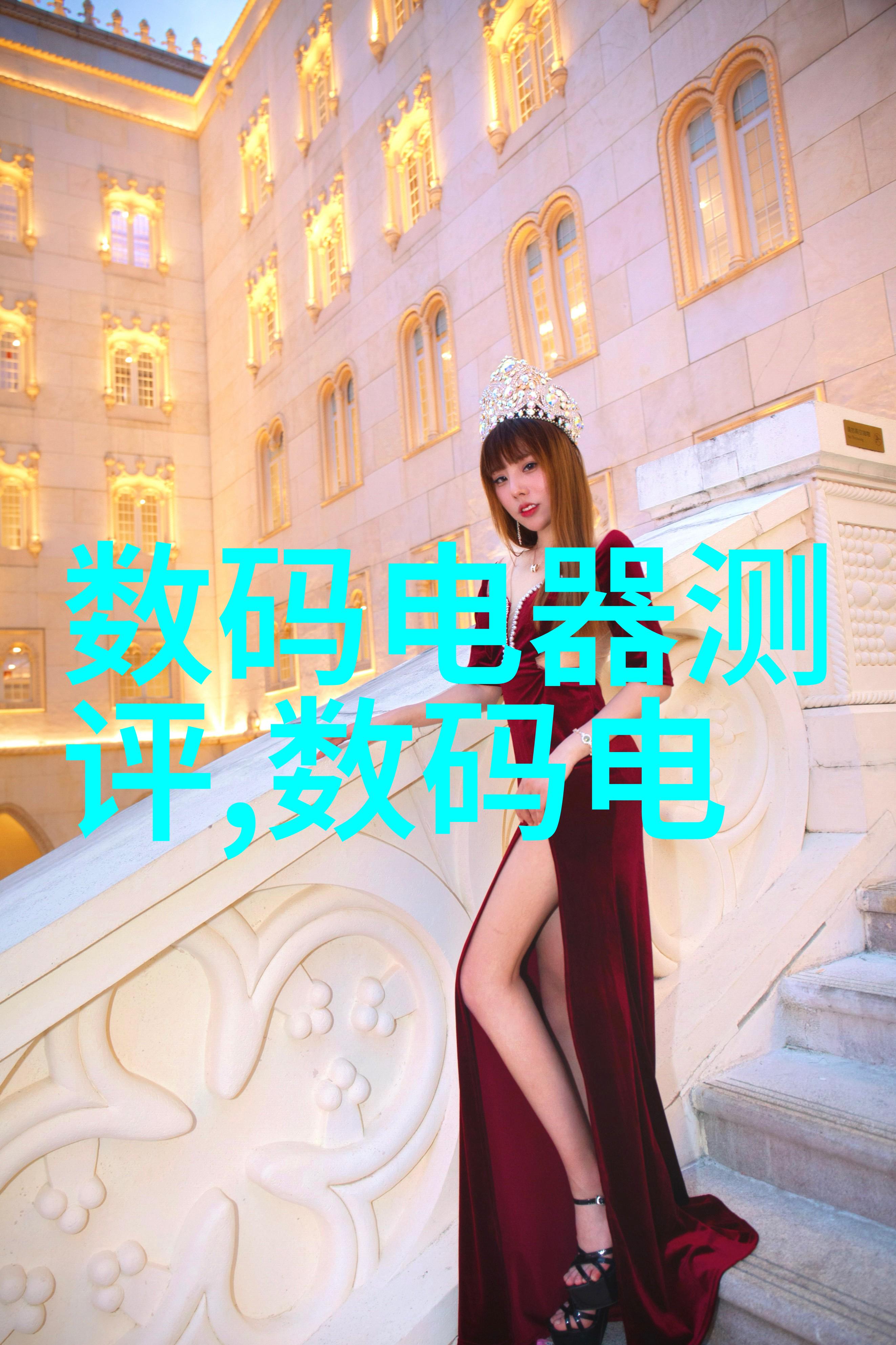 mbbr一体化污水处理设备介绍-MBBR一体化技术绿色环保的未来污水处理解决方案