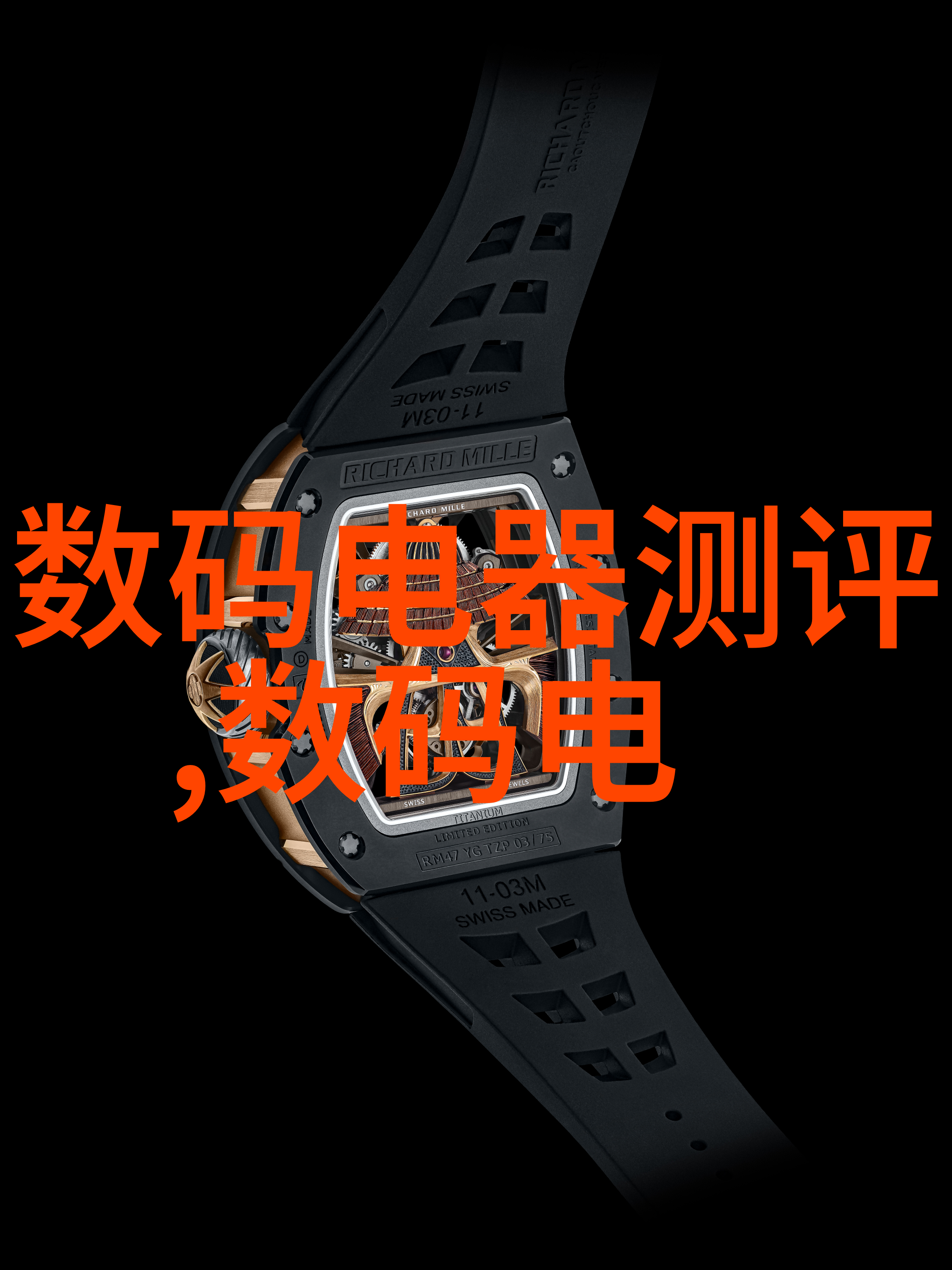 工厂粉尘用什么吸尘器我来给你介绍个超好用的重型工业吸尘机